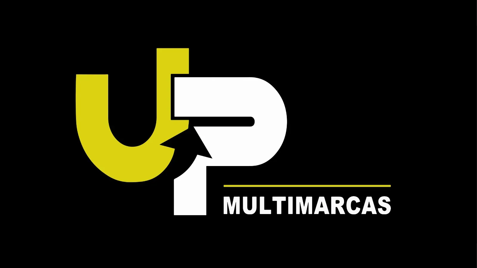 UP MULTIMARCAS